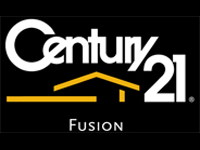 Century 21 Fusion